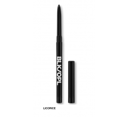 BLACK OPAL - Crayon Liner (Automatic Eye Lining Pencil) BLACK OPAL  CRAYONS