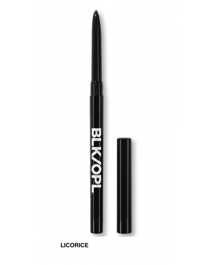 BLACK OPAL - Crayon Liner (Automatic Eye Lining Pencil)