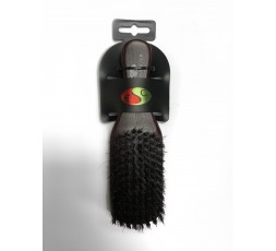 E ACCESSOIRES - Brosse Poils De Sanglier E Accessoires ACCESSOIRES DE COIFFURE