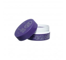 RED ONE - Cire Coiffante Puissance Maximale (Purple Aqua Wax Full Force) RED ONE  GEL