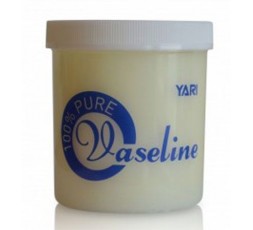 YARI - Vaseline 100% Pure 425ml YARI LÈVRES