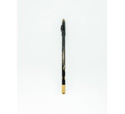 E ACCESSOIRES - Grand Crayon Pour Sourcils Avec Taille Crayon E Accessoires CRAYONS