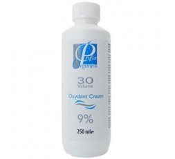 PROFIX ORGANICS - Crème Oxydante 30 Volume 9% PROFIX ORGANICS COLORATION