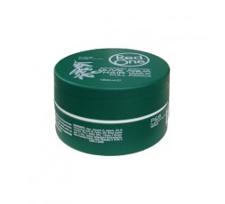 RED ONE - Cire Coiffante Puissance Maximale (Olive Aqua Wax Full Force) RED ONE  GEL