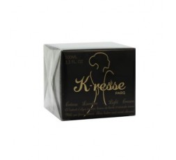 K-RESSE - Crème Visage Lumière Hydratante & Unifiante  CRÈME DE JOUR