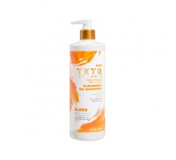 TXTR BY CANTU - Shampoing Nettoyant (Cleansing Shampoo) CANTU SHAMPOING