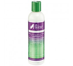 THE MANE CHOICE - HAIR TYPE 4 LEAF CLOVER - Après-Shampoing THE MANE CHOICE  APRÈS-SHAMPOING