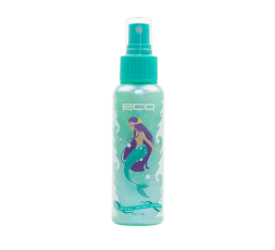 ECO STYLER - Mythical Shine Spray Sirène Shimmer ECO STYLER  SPRAY & LOTION