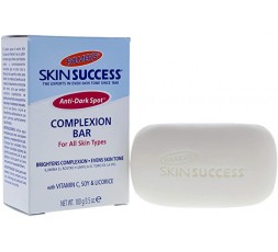 PALMER'S SKIN SUCCESS - Savon Anti-Taches et Anti-Boutons (Anti-Dark Spot) PALMER'S SAVON