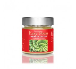 EASY POUSS - Crème De Cactus EASY POUSS CRÈME COIFFANTE