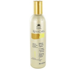 KERACARE - Shampoing Démêlant et Hydratant KERACARE SHAMPOING