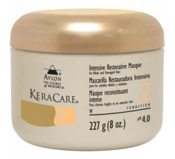 KERACARE - Masque Reconstituant Intense KERACARE MASQUE