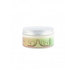 SOARN - Beurre de Karité & Olive SOARN CRÈME COIFFANTE