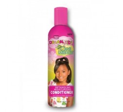 AFRICAN PRIDE - DREAM KIDS - Conditioner AFRICAN PRIDE  Accueil