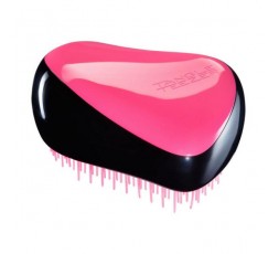 TANGLE TEEZER - Brosse pour Démêler les cheveux (Brush) TANGLE TEEZER DÉMÊLANT