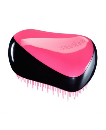 TANGLE TEEZER - Brosse pour Démêler les cheveux (Brush)