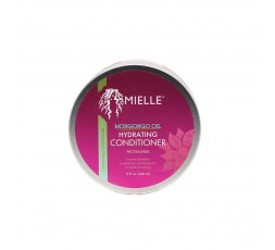 Mielle Organics Mongongo Oil- Hydrating Conditioner MIELLE ORGANICS Accueil