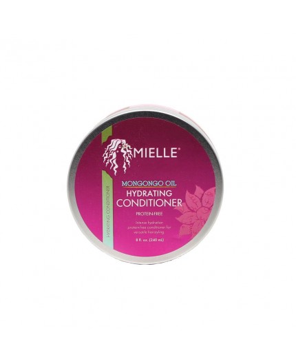 Mielle Organics Mongongo Oil- Hydrating Conditioner