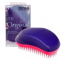 TANGLE TEEZER - Brosse pour Démêler les cheveux (Brush) TANGLE TEEZER ACCESSOIRES DE COIFFURE