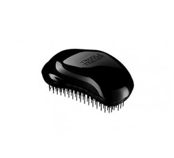 TANGLE TEEZER - Brosse pour Démêler les cheveux (Brush) TANGLE TEEZER ACCESSOIRES DE COIFFURE