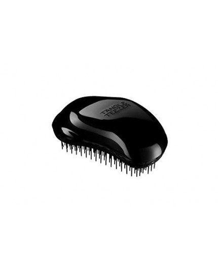 TANGLE TEEZER - Brosse pour Démêler les cheveux (Brush)