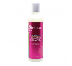 Mielle Organics Mongongo- Shampoing Exfoliant MIELLE ORGANICS Accueil