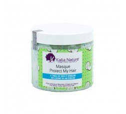 KALIA NATURE - PROTECT MY HAIR - Masque KALIA NATURE MASQUE