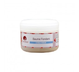 KALIA NATURE - Baume Fondant Hibiscus KALIA NATURE CRÈME COIFFANTE