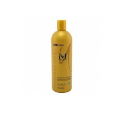 Motions- Shampoing Neutralisant MOTIONS SHAMPOING