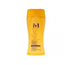 Motions- Shampoing Hydratant MOTIONS SHAMPOING