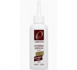 OZENTYA - Sérum Extreme Repousse Pour Cheveux OZENTYA  PRODUIT CAPILLAIRE