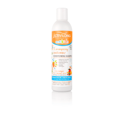 ACTIVILONG - Actikids Ti Shampoing Nourissant (Conditioner) ACTIVILONG SHAMPOING