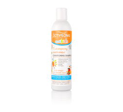 ACTIVILONG - Actikids Ti Shampoing Nourissant (Conditioner)