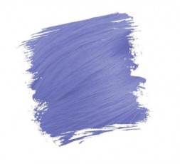 CRAZY COLOR - Coloration Capillaire Couleur Lilac CRAZY COLOR COLORATION