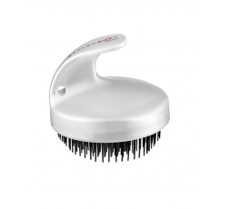 STYLE CRAFT - Brosse Démêlante pour Cheveux Mouillés ( Wet Smoothing Untangle Brush ) STYLE CRAFT ACCESSOIRES DE COIFFURE