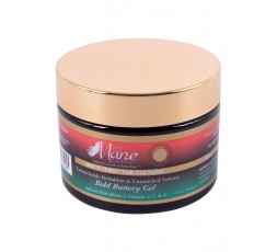 THE MANE CHOICE - DO IT FRO THE CULTURE - Gel THE MANE CHOICE  GEL