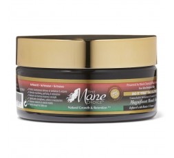 THE MANE CHOICE - DO IT FRO THE CULTURE - Masque Capillaire ( Mask) THE MANE CHOICE  MASQUE