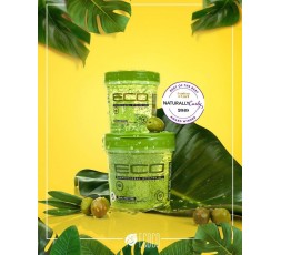 Eco Styler - Olive Oil Gel ECO STYLER  GEL