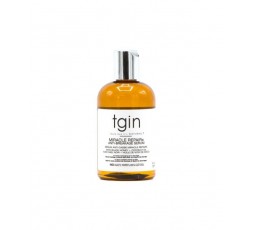 TGIN - MIRACLE REPAIRX - Sérum Capillaire Anti-Casse TGIN SERUM