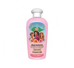 Miss Antilles- Sérum Protecteur Passiflore MISS ANTILLES SERUM