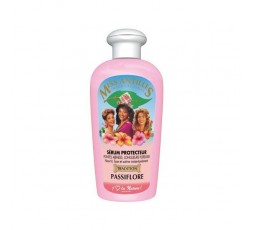 Miss Antilles- Sérum Protecteur Passiflore MISS ANTILLES SERUM