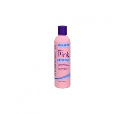 Pink- Classic Light Lotion Capillaire PINK  SPRAY & LOTION