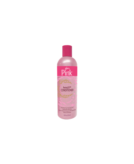 Pink- Conditioner 591ml