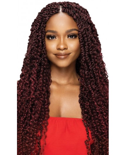 https://www.ebcosmetique.com/4085-large_default/crochet-braid-twist-pre-twiste-24-boho-passion-waterwave-outre-.jpg