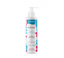 Activilong Acti Curl Leave In