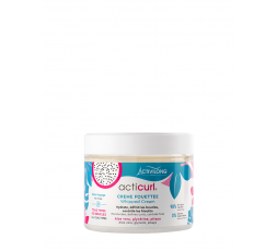 Activilong - ACTI CURL - Crème Fouette (Whipped Cream)