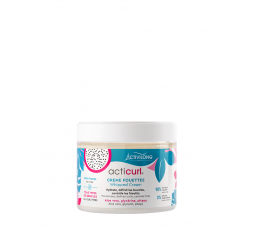 Activilong - ACTI CURL - Crème Fouette (Whipped Cream) ACTIVILONG CRÈME COIFFANTE