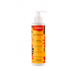 ACTIVILONG - ACTI FORCE - Soin Hydratant Sans Rinçage (Leave In) ACTIVILONG