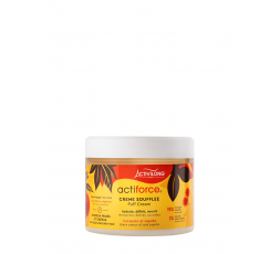 ACTIVILONG - ACTI FORCE - Creme Soufflée ACTIVILONG CRÈME COIFFANTE