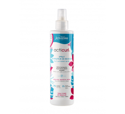 Activilong Acti Curl- Curl Activator Spray ACTIVILONG SPRAY & LOTION